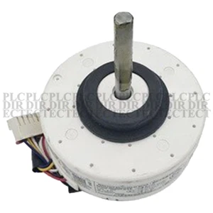New FN10D-ZL SIC-37CVL-F110-1 Inverter Air Conditioner Brushless DC Motor - Picture 1 of 1