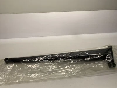 ARM-SWING  - O E M SKI-DOO N O S - Image 1 of 2