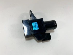 14-22 INFINITI Q50 Q60 CABIN AIR TEMPERATURE CLIMATE CONTROL MODULE SENSOR OEM - Picture 1 of 3