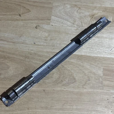 Soporte organizador de riel de enchufe Snap On 10-3/8" con 12 clips unidad de 3/8" A269 EE. UU. Foto 1 de 4