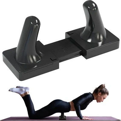 - Fully Adjustable Tool for Hip Flexor, Neck, Illiacus, Back, Glutes, Psoas I... - Image 1 of 4