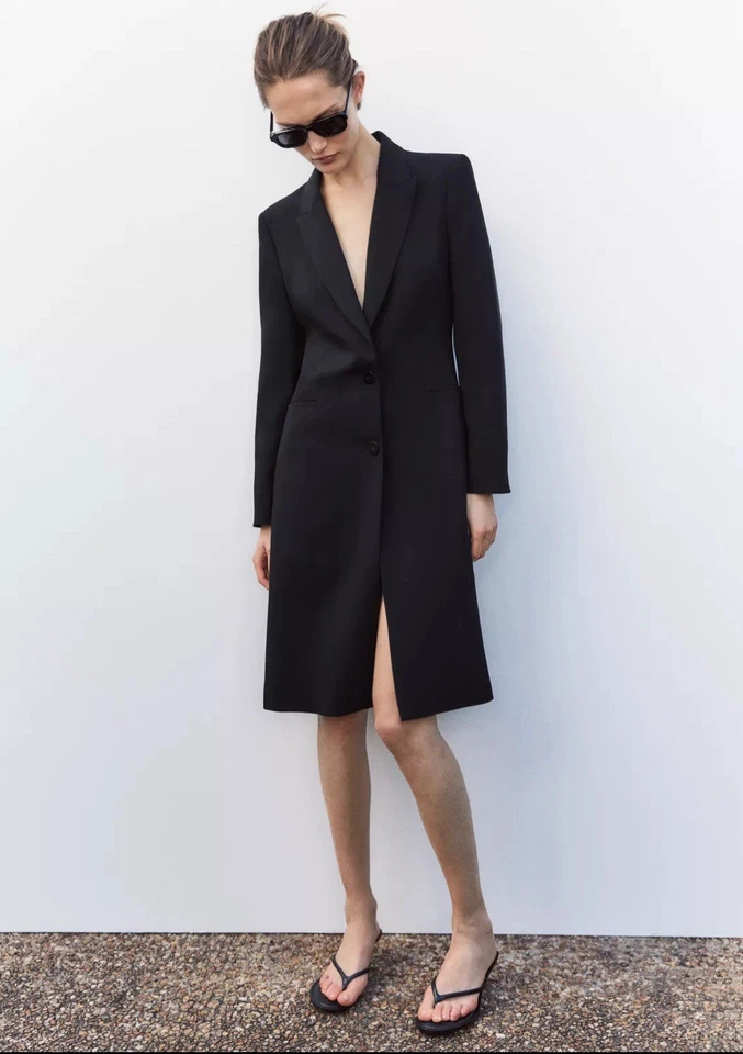 Sandalias de tacón de gatito talla 10 y 11 y 9 Foto 1 de 4