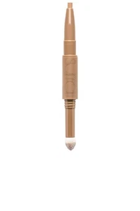 Inner Light Baton in MousseuxSurratt-0.21g - Picture 1 of 4