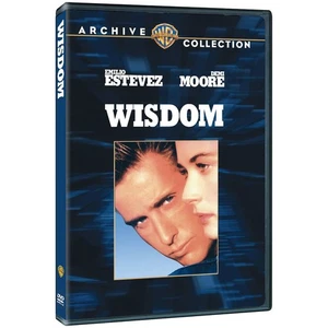 Wisdom - Imagen 1 de 1