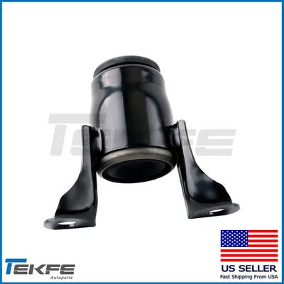 Engine Mount For Ford Fiesta 1.0L 1.6L Mazda 2 1.5L DOHC Front Right Foto 1 de 4