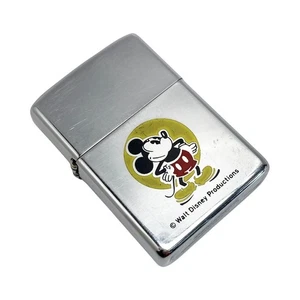 Abrigo de titanio negro Zippo Evangelion Evangelion Rei - Imagen 1 de 6