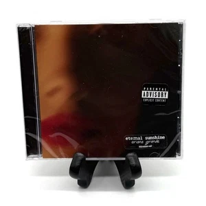 Ariana Grande Eternal Sunshine CD – Brand New Sealed Album, Fast Shipping - Picture 1 of 2