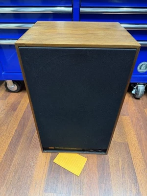 JBL Model 4311B Control Monitor Speakers (PAIR) - FREE SHIPPING!!  (PLEASE READ) - Image 1 of 4