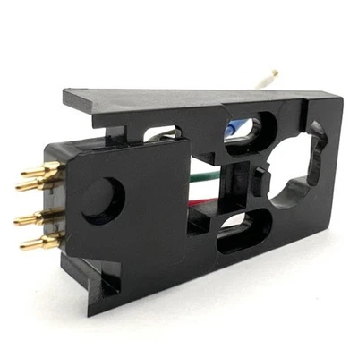 Headshell Stylus Replacement Holder For Dual TK14 TK181 TK120 TK123 201 - Image 1 of 4