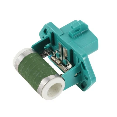 UXCELL RéSistance Du Moteur Soufflante HVAC Pour Ford Fiesta 2002-2010 RéF. XS6H9A819CA