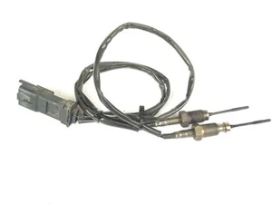 9812376480 SENSOR / 1120387 PARA CITROËN C-ELYSEE DD_ 1.5 BLUEHDI 100 - Picture 1 of 10