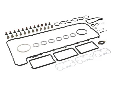 Juego de juntas de culata para BMW 535i xDrive 2011-2016 16321SRTX 2012 2013 2014 2015 Foto 1 de 2