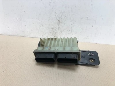 CENTRALINA SERVOSTERZO Opel Astra G (F07) 2004 24456733 - Immagine 1 di 4