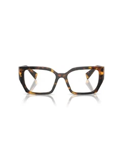 Occhiale da vista Miu Miu MU 03VV MU 03VV - Imagen 1 de 7