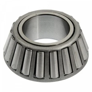 HM89449 Timken Differential Bearing Front or Rear Inner Interior Inside for Olds - Picture 1 of 1