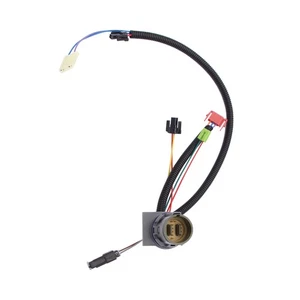 4L80E Transmission Internal Wire Harness Car Replacement 24222798 For Chevrolet - Picture 1 of 14