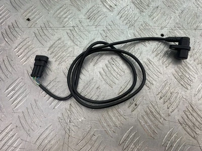 DUCATI 1198 S SPEEDO SENSOR  YEAR 2009-2011 (CMB1219) - Image 1 of 4