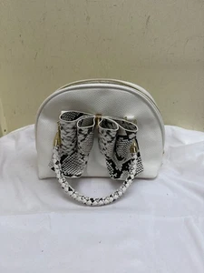 Like Dreams Handtasche Tasche weiß - Bild 1 von 4
