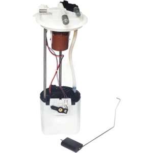 Fuel Pump Module Assembly-FLEX, 78.9 Bed TYC 150349-A - Picture 1 of 9