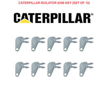 Hydraulic Excavator Parts & Accessories CAT Industrial Excavators