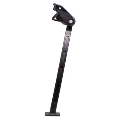 Pro Moto Billet 支架 Kick Side Stand KTM XC-F 23 24 25 250 350 450 全新 — 第 1/4 张图片