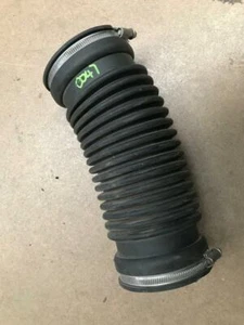 BA BF Ford Falcon XT XR Fairmont Fairlane genuine intake pipe air box to motor - Picture 1 of 1