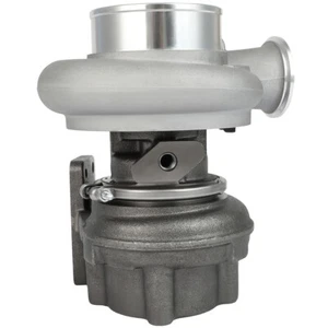New Turbocharger For 2000 2001 2002 Dodge Ram 2500 3500 5.9L 3592836 - Foto 1 di 5