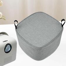 Projector Cover Projector Accessories Bottomless Design 24.5cmx23cmx15.5cm