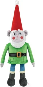 Aurora Norbot 18 Inch Plush Toy from Wallace & Gromit - Picture 1 of 8