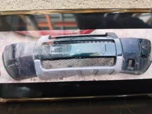 front bumper for LAND ROVER FREELANDER 2.5 G G-25K4F 2005 47816 - Picture 1 of 2