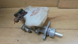Hauptbremszylinder 221710 / 210287.99 für CITROEN XSARA 2000-2004 - Bild 1 von 2