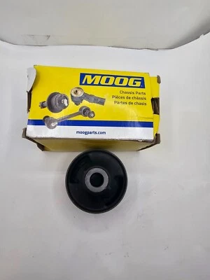 Buje de brazo de control de suspensión Moog K201784 para Hyundai Azera 2012-2017 Foto 1 de 4
