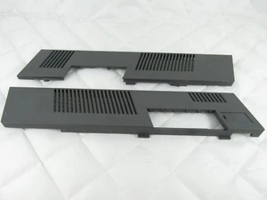 IBM SUREPOS 500 SEITENDECKEL KIT 14R1996 - Bild 1 von 2