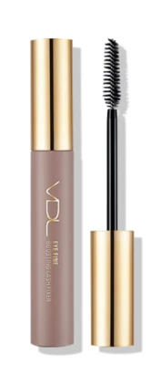 Fixador de cílios VDL Eye Fine Boosting 8g K-Beauty - Imagem 1 de 4