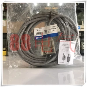1Pcs New D4C-2301-B #F9 - Bild 1 von 3