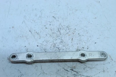 07-15 YAMAHA RS VENTURE GT OEM BRAZO RALENTÍ 8FU-23826-00-00 Foto 1 de 4