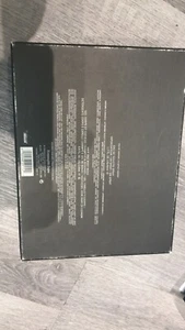 Z Zegna For Men Gift Set-50ml EDT Spray+100ml Hair & Body Wash (Box Ripped Off) - Picture 1 of 9