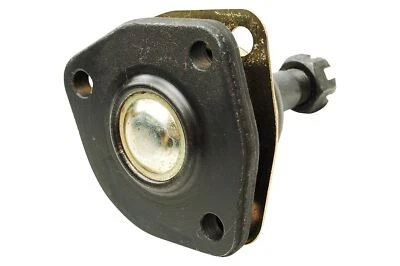 Suspension Ball Joint Front Upper Mevotech For 1959-1960 Chevrolet El Camino - Image 1 of 3