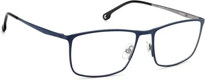 MARCOS GAFAS DE SOL CARRERA 8857 NAVY RX Foto 1 de 4