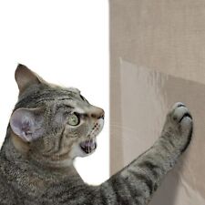 Kitty City XL Wide Corrugate Cat Scratchers 3 Pieces Cat Scratching Cat Scrat...