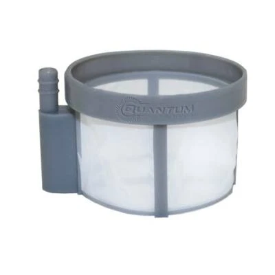 Filtro filtro filtro de pantalla de bomba de combustible Quantum 52 mm 1992-1997 BMW K1100LT #16121455126 Foto 1 de 2