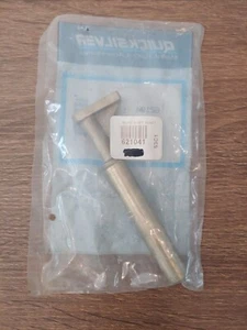 MERCURY QUICKSILVER *NEW* 621041 SHIFT SHAFT #62104 1 - Picture 1 of 5
