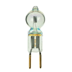 Osram Capsule 64429 IRC 12V 25W GY6.35 - Picture 1 of 2