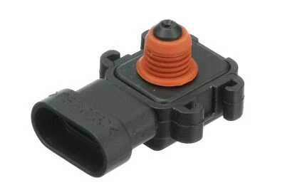 Sensor de presión absoluta colector URO para Chevrolet K1500 Suburban 1996-99 Foto 1 de 4