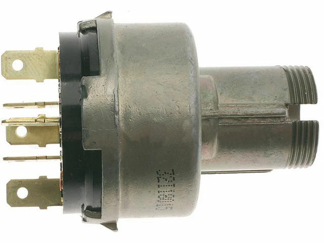 Standard Motor Products Ignition Switch fits Dodge P300 1961-1972 96TNGR - Image 1 of 1