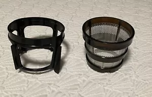 Hurom HH-SBB11 Elite Slow Juicer Filter Part Replacement - Picture 1 of 5