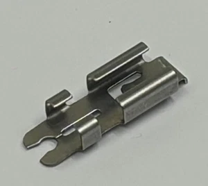 WINDSCREEN WIPER ARTICULATING ARM CLIP HOLDEN HT HG HQ HJ HX HZ WB RIGHT HAND - Picture 1 of 1