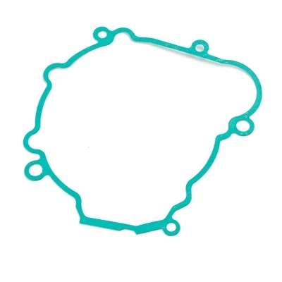 ENGINE MAGNETO STATOR IGNITION COVER GASKET FOR BETA X-TRAINER 250 300 2T 15-22- Foto 1 de 4