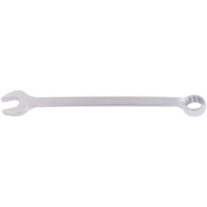 Llave Combinada Imperial Elora Larga, 1.3/16" - Picture 1 of 1