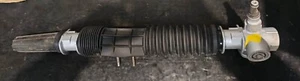 LENKGETRIEBE MECHANISCH ALFA ROMEO 33 TURBODIESEL ÜBERHOLT - Bild 1 von 4